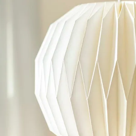 Gästezimmer St. Dionys * Sankt Dionys