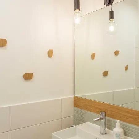 Gästezimmer St. Dionys *