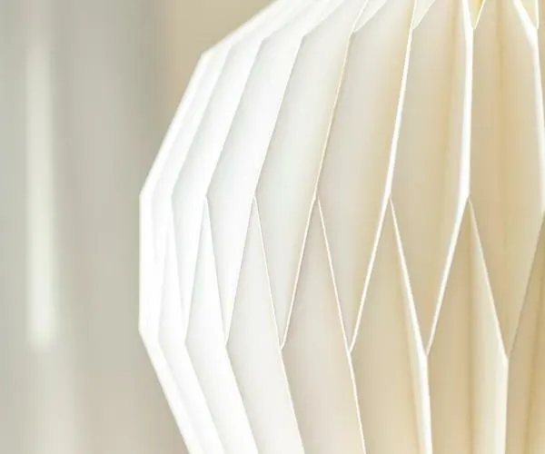 Gaestezimmer St. Dionys * Sankt Dionys